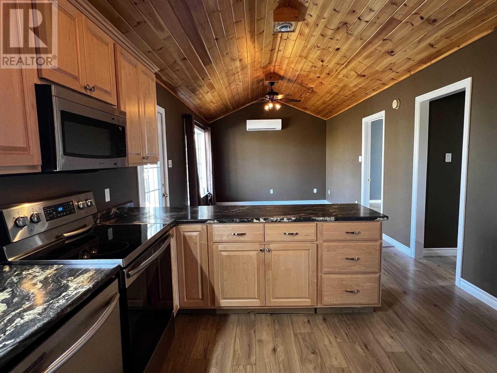 873 Loch Broom Loop Road, Loch Broom, Nova Scotia  B0K 2A0 - Photo 10 - 202526733