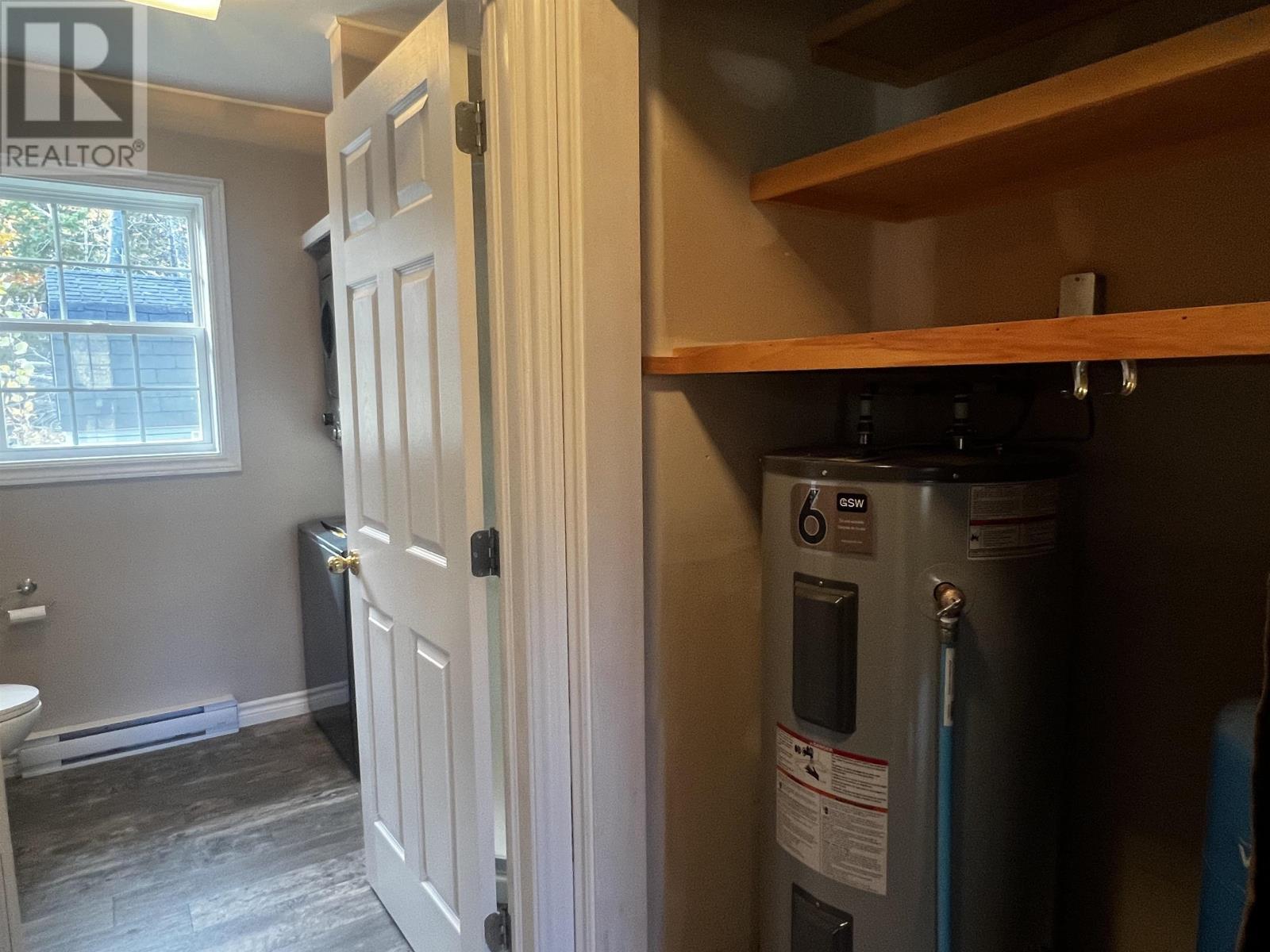 873 Loch Broom Loop Road, Loch Broom, Nova Scotia  B0K 2A0 - Photo 16 - 202526733