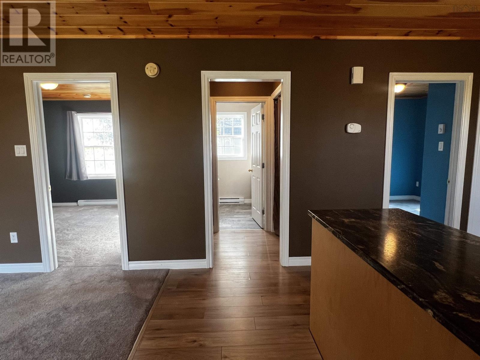 873 Loch Broom Loop Road, Loch Broom, Nova Scotia  B0K 2A0 - Photo 13 - 202526733