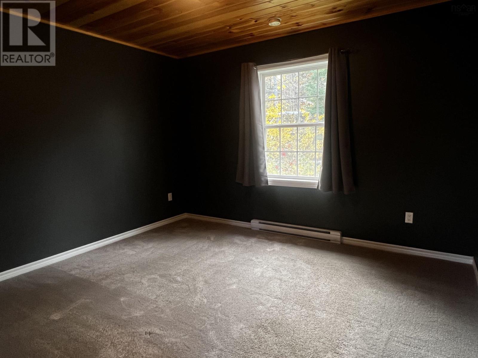 873 Loch Broom Loop Road, Loch Broom, Nova Scotia  B0K 2A0 - Photo 20 - 202526733