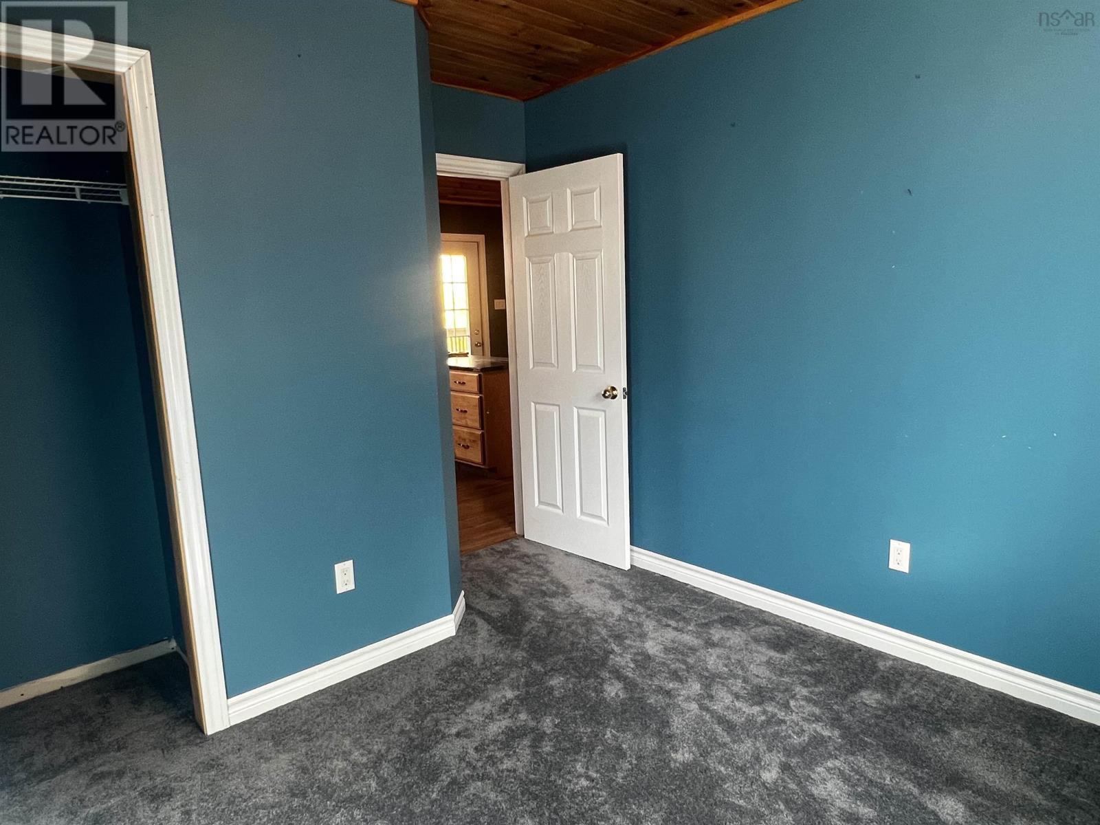 873 Loch Broom Loop Road, Loch Broom, Nova Scotia  B0K 2A0 - Photo 15 - 202526733