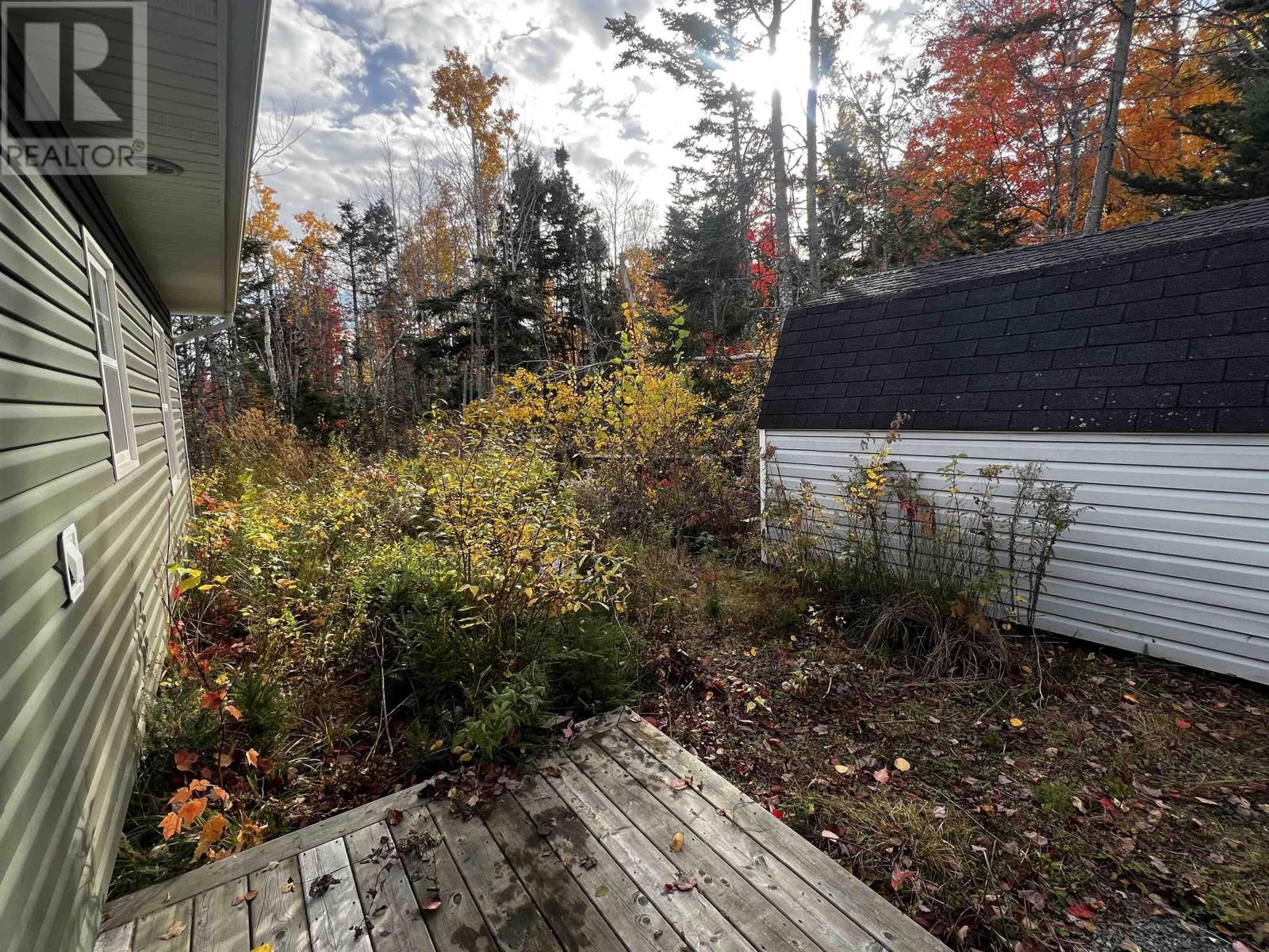 873 Loch Broom Loop Road, Loch Broom, Nova Scotia  B0K 2A0 - Photo 30 - 202526733