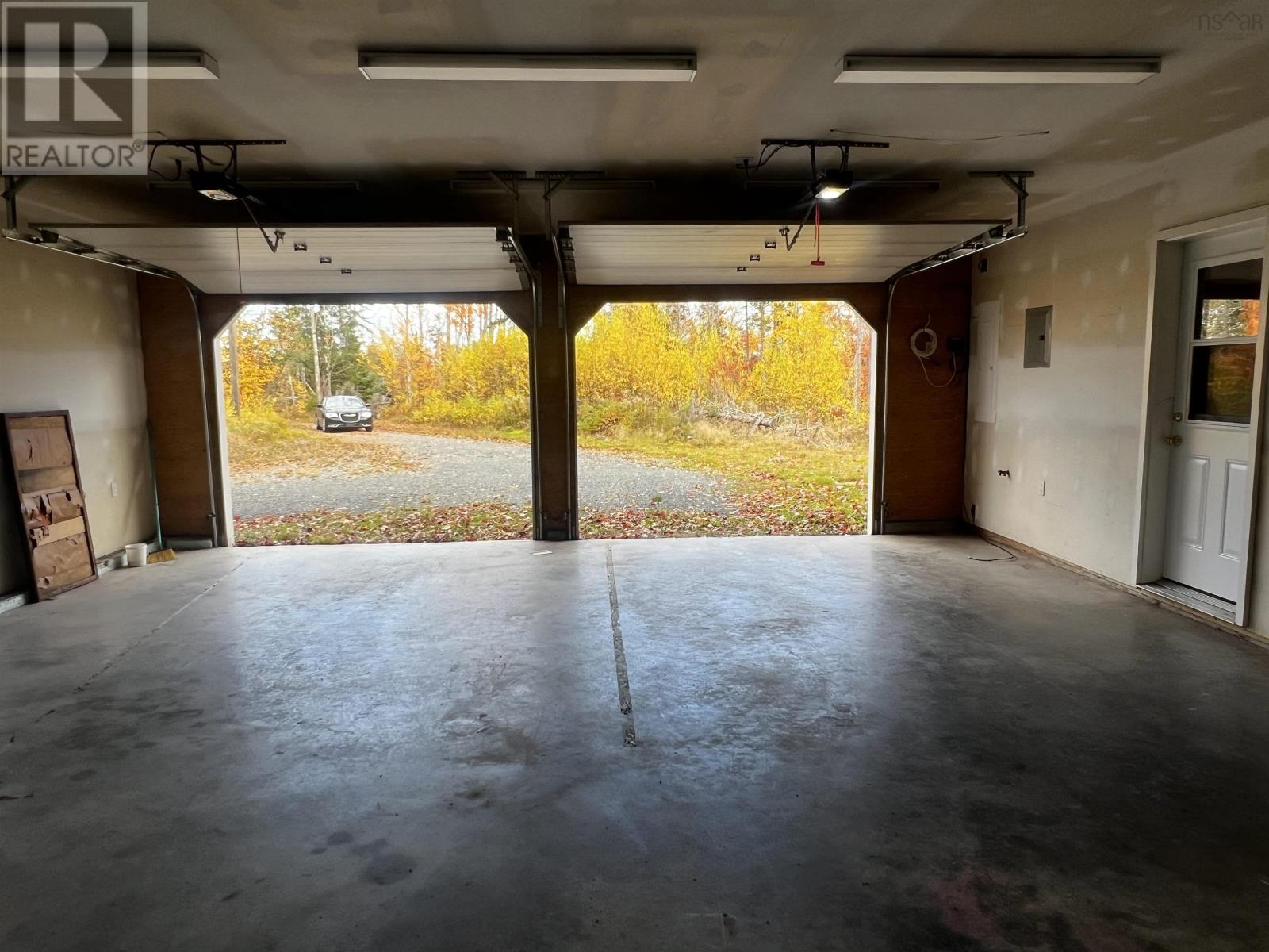 873 Loch Broom Loop Road, Loch Broom, Nova Scotia  B0K 2A0 - Photo 29 - 202526733