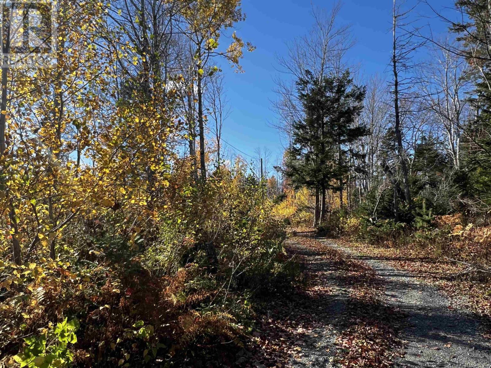 873 Loch Broom Loop Road, Loch Broom, Nova Scotia  B0K 2A0 - Photo 36 - 202526733