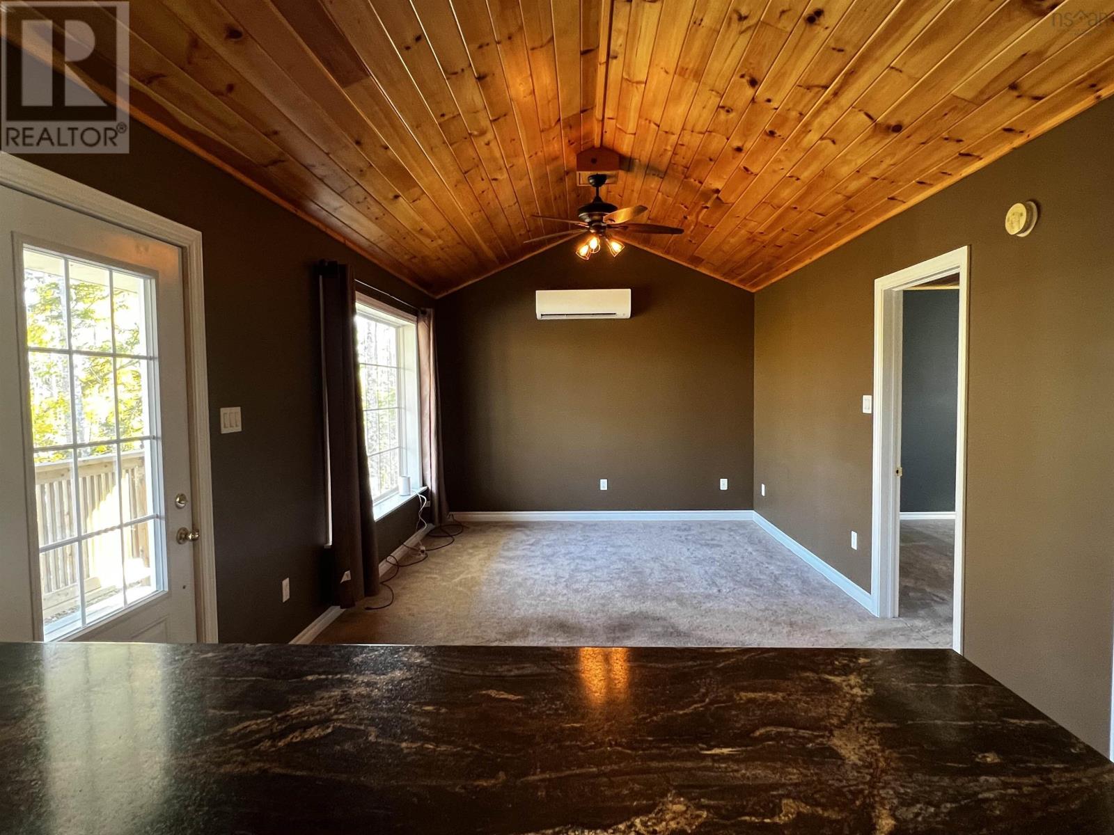 873 Loch Broom Loop Road, Loch Broom, Nova Scotia  B0K 2A0 - Photo 6 - 202526733