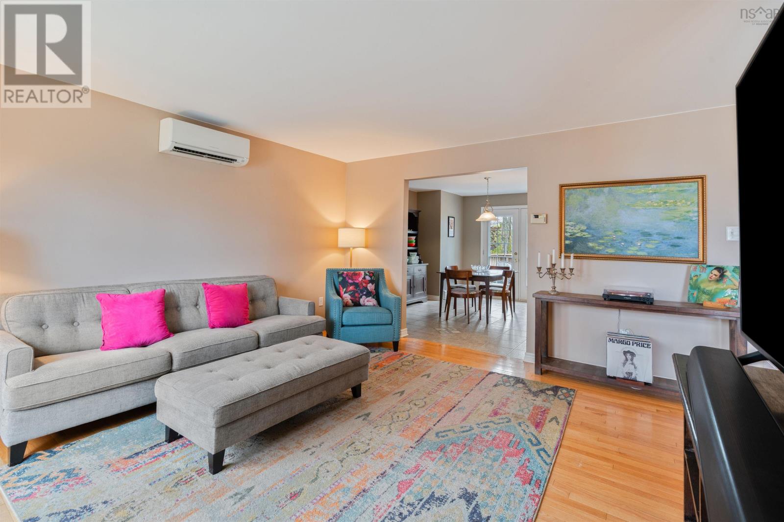 39 Hazelnut Court, Dartmouth, Nova Scotia B2X 3V4 - Photo 22 - 202526897