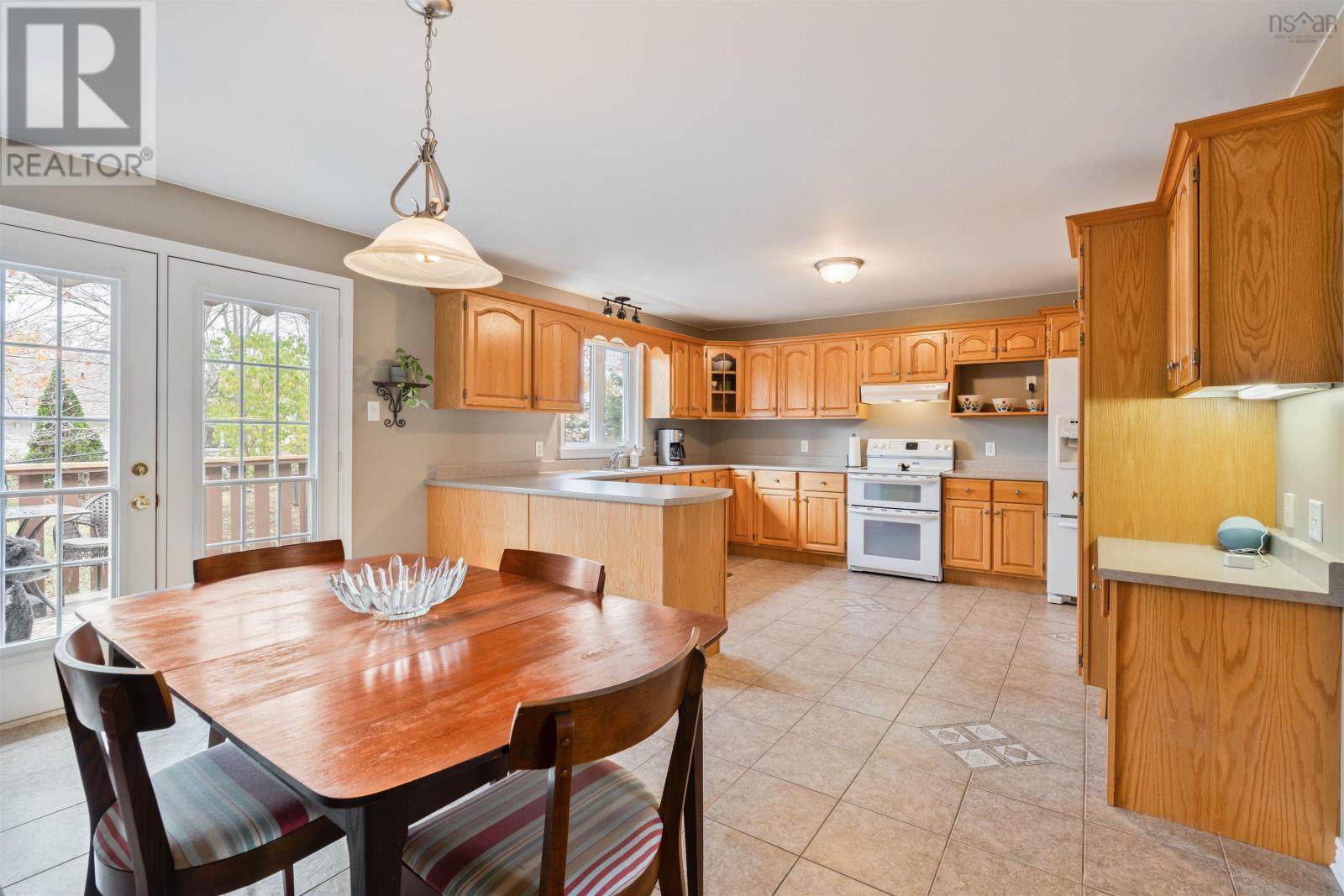 39 Hazelnut Court, Dartmouth, Nova Scotia B2X 3V4 - Photo 26 - 202526897