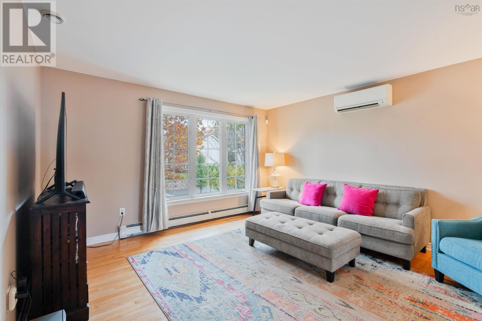 39 Hazelnut Court, Dartmouth, Nova Scotia B2X 3V4 - Photo 19 - 202526897