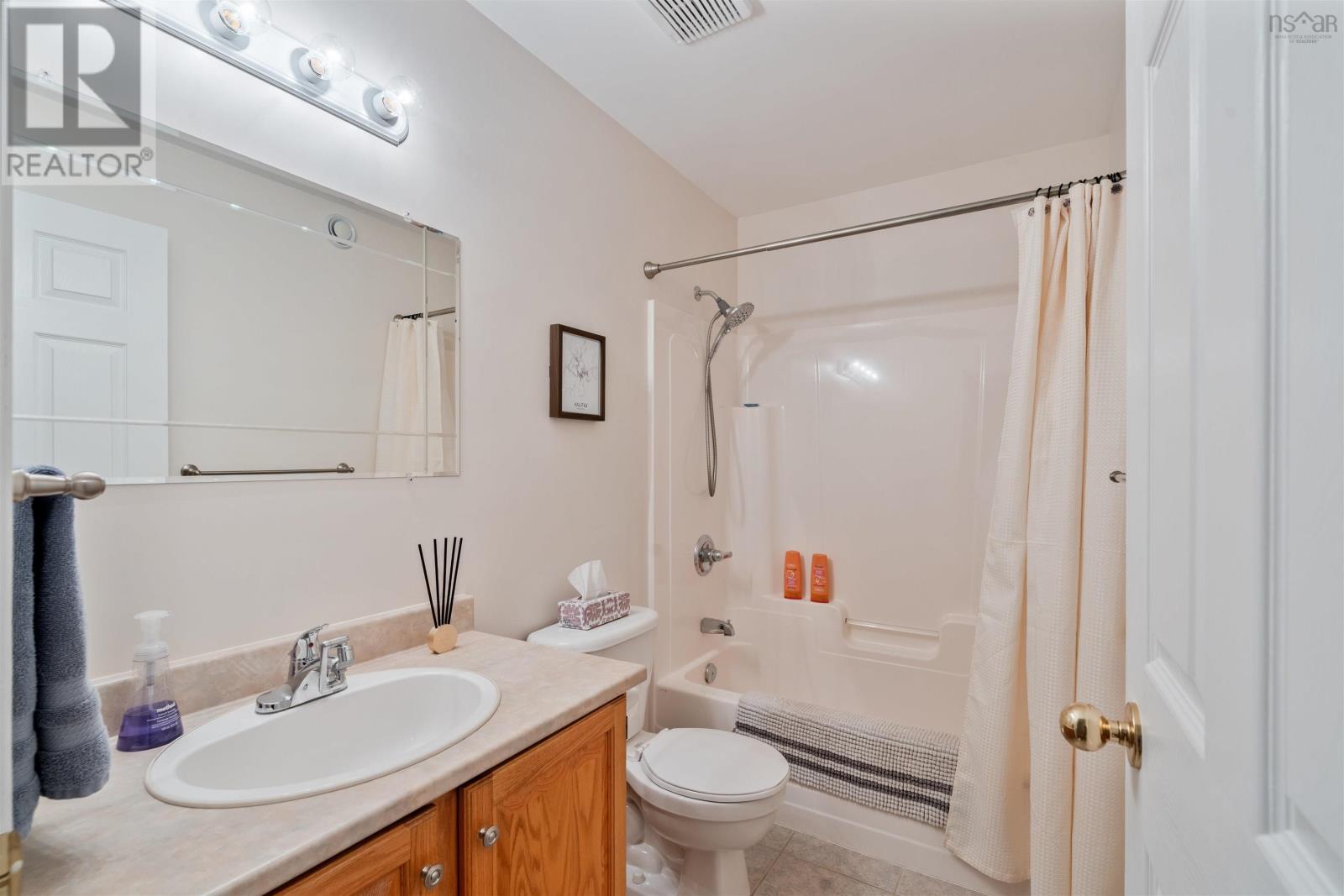 39 Hazelnut Court, Dartmouth, Nova Scotia B2X 3V4 - Photo 33 - 202526897