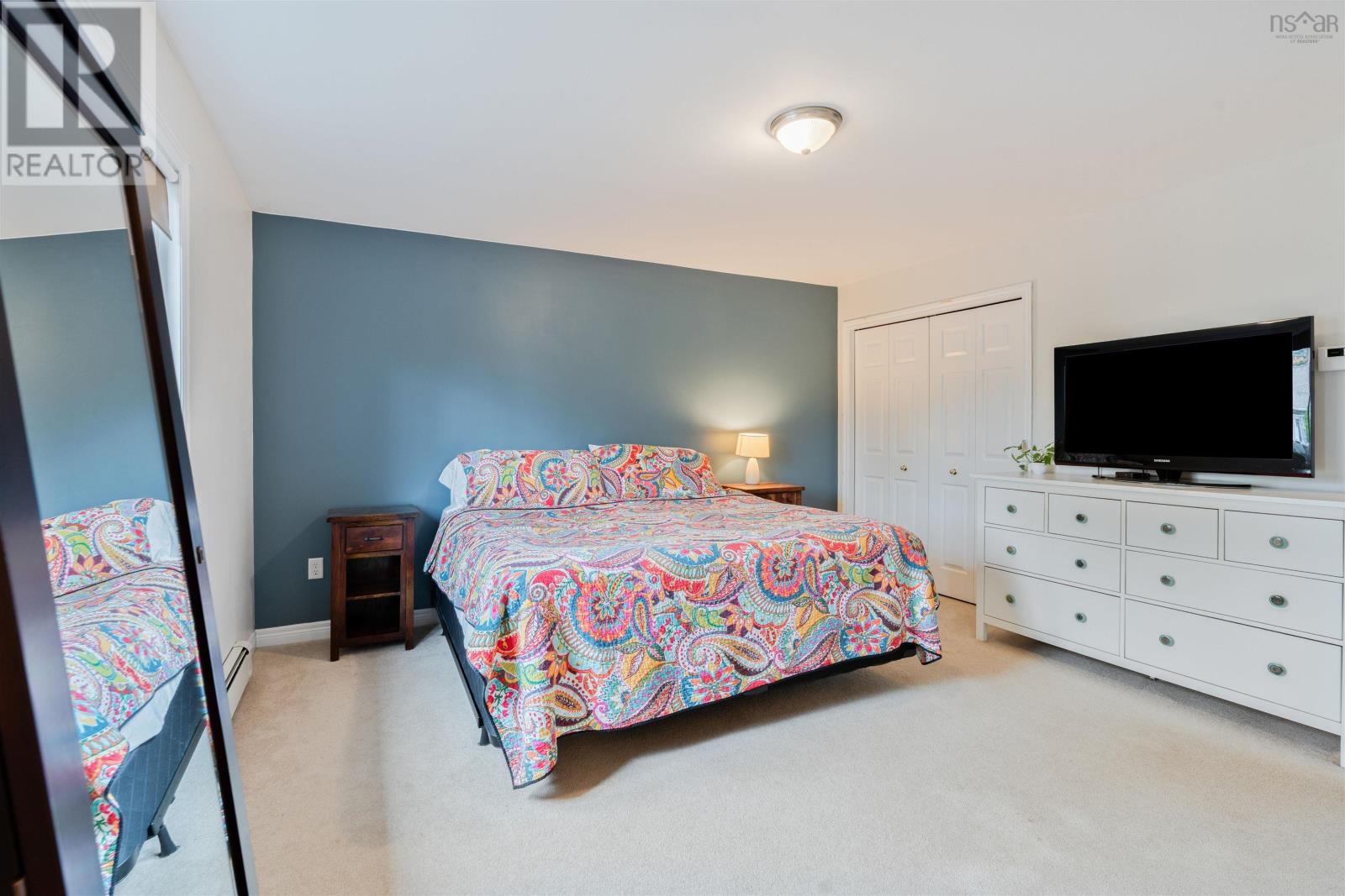 39 Hazelnut Court, Dartmouth, Nova Scotia B2X 3V4 - Photo 36 - 202526897