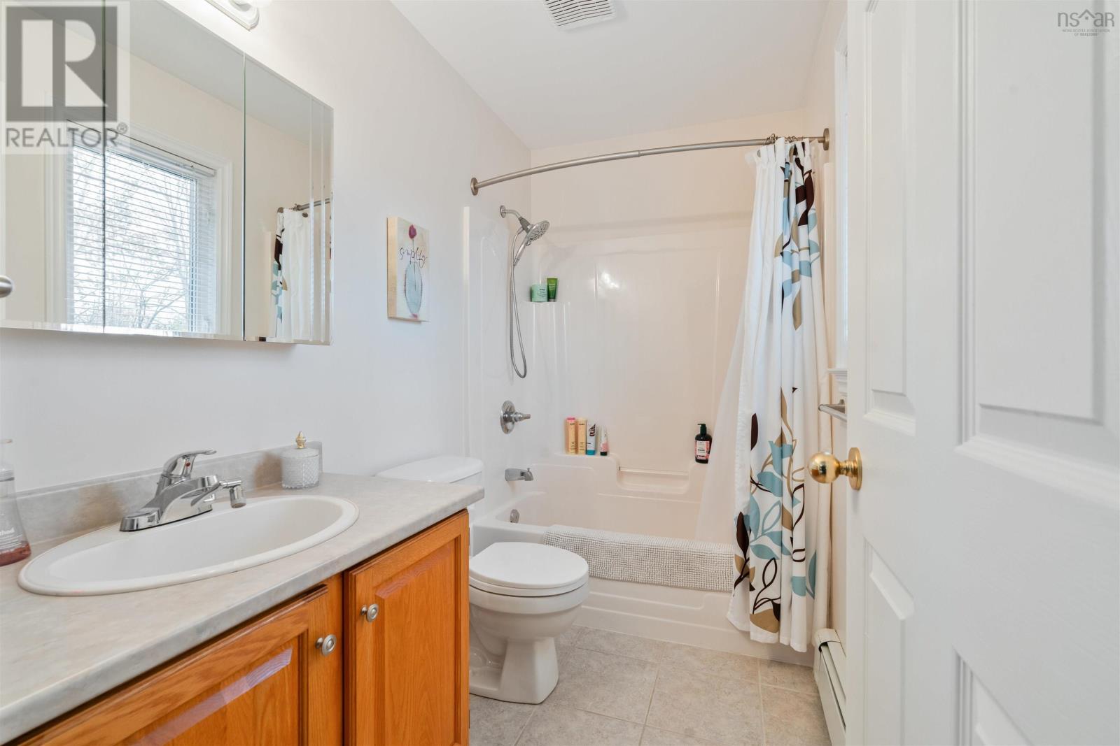 39 Hazelnut Court, Dartmouth, Nova Scotia B2X 3V4 - Photo 37 - 202526897