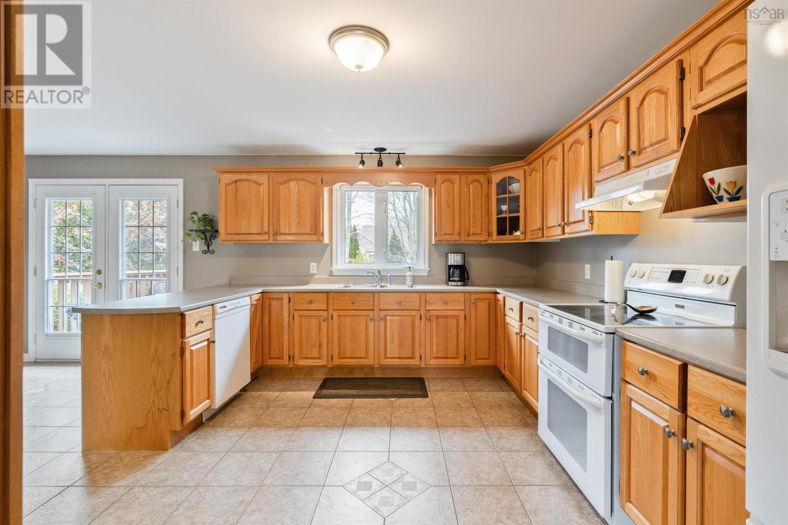 39 Hazelnut Court, Dartmouth, Nova Scotia B2X 3V4 - Photo 32 - 202526897