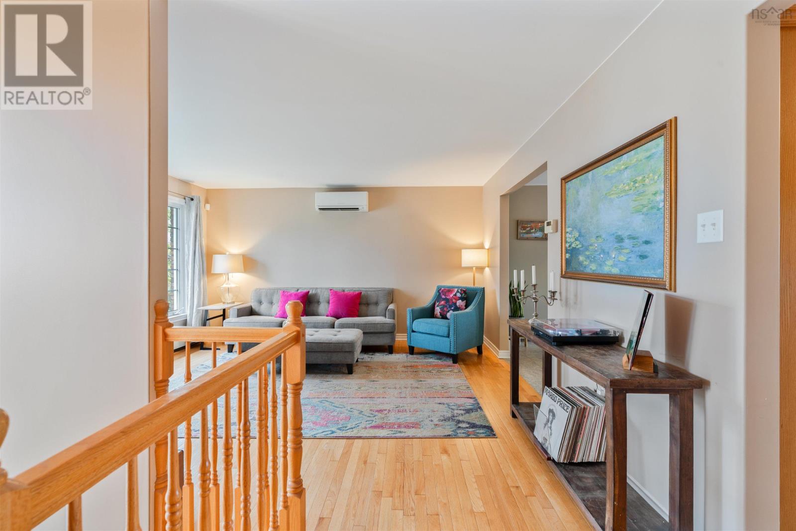 39 Hazelnut Court, Dartmouth, Nova Scotia B2X 3V4 - Photo 18 - 202526897