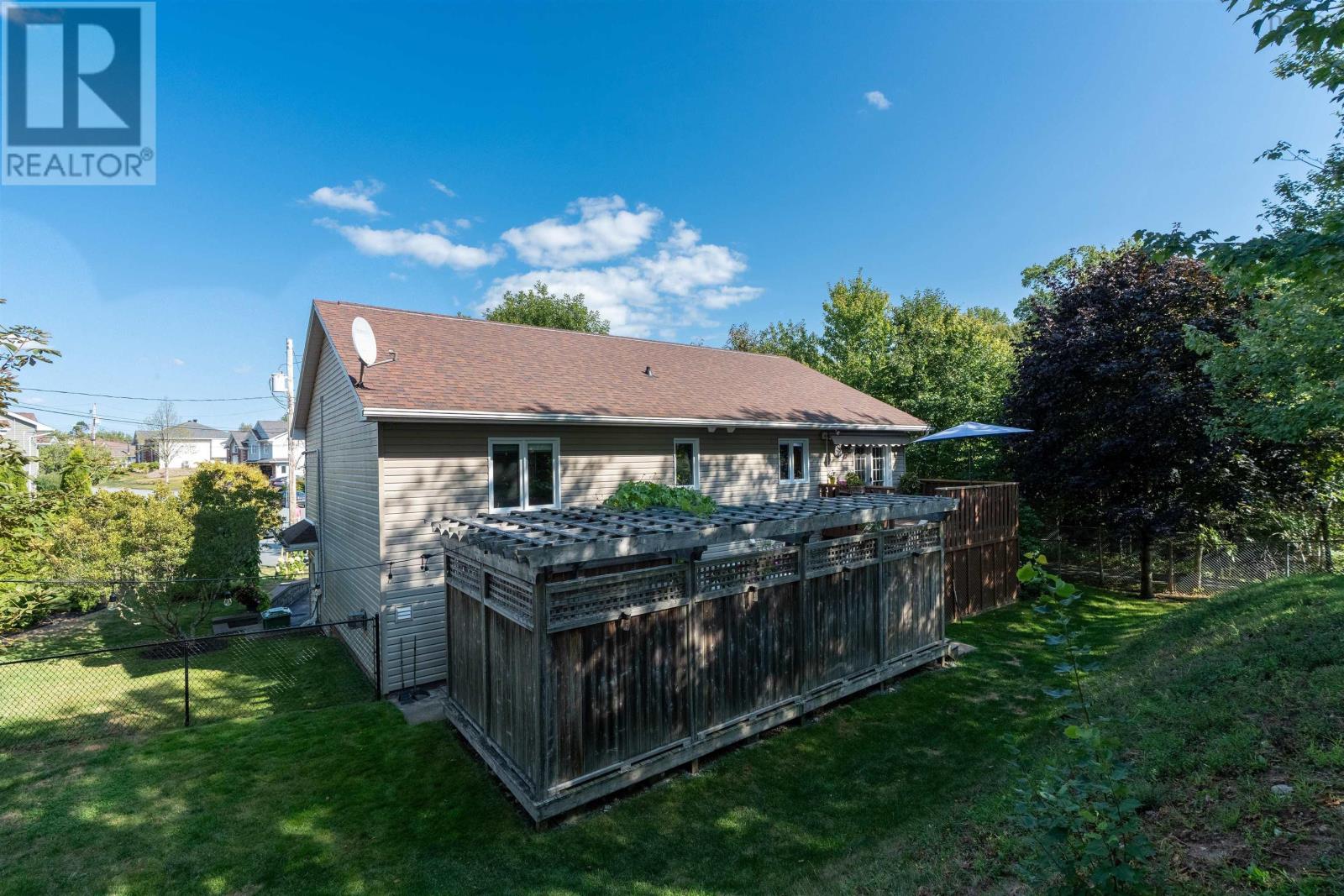 39 Hazelnut Court, Dartmouth, Nova Scotia B2X 3V4 - Photo 10 - 202526897