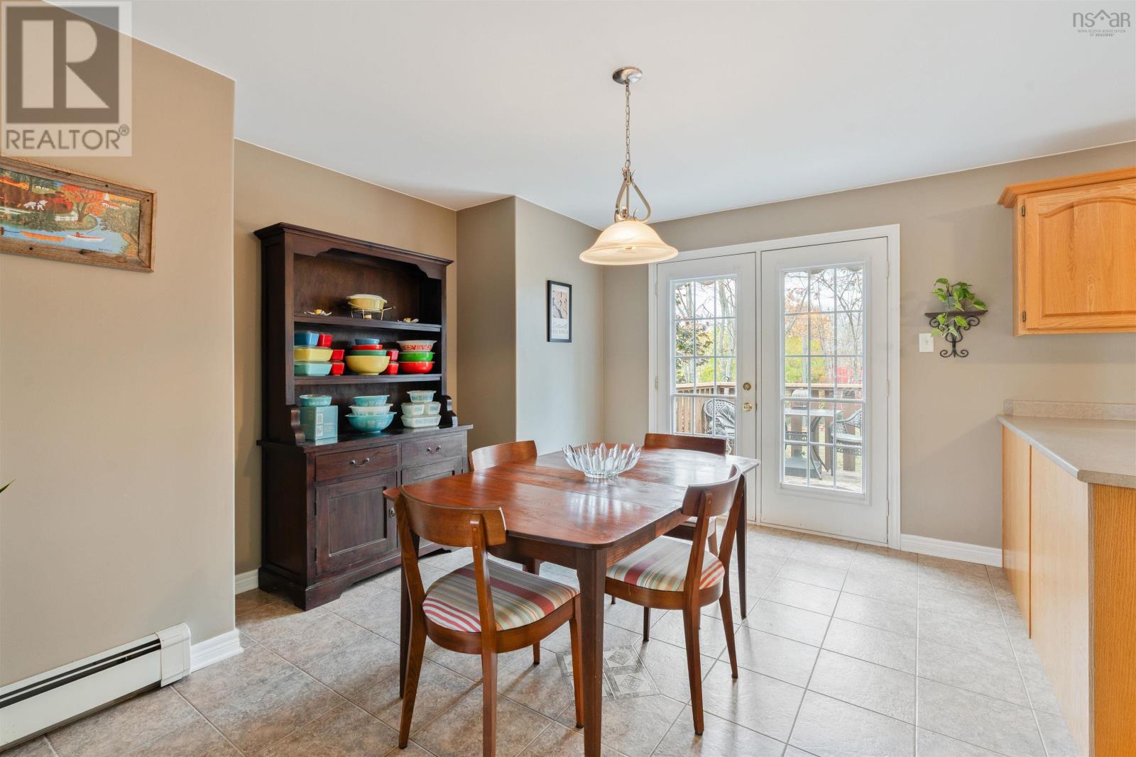 39 Hazelnut Court, Dartmouth, Nova Scotia B2X 3V4 - Photo 25 - 202526897