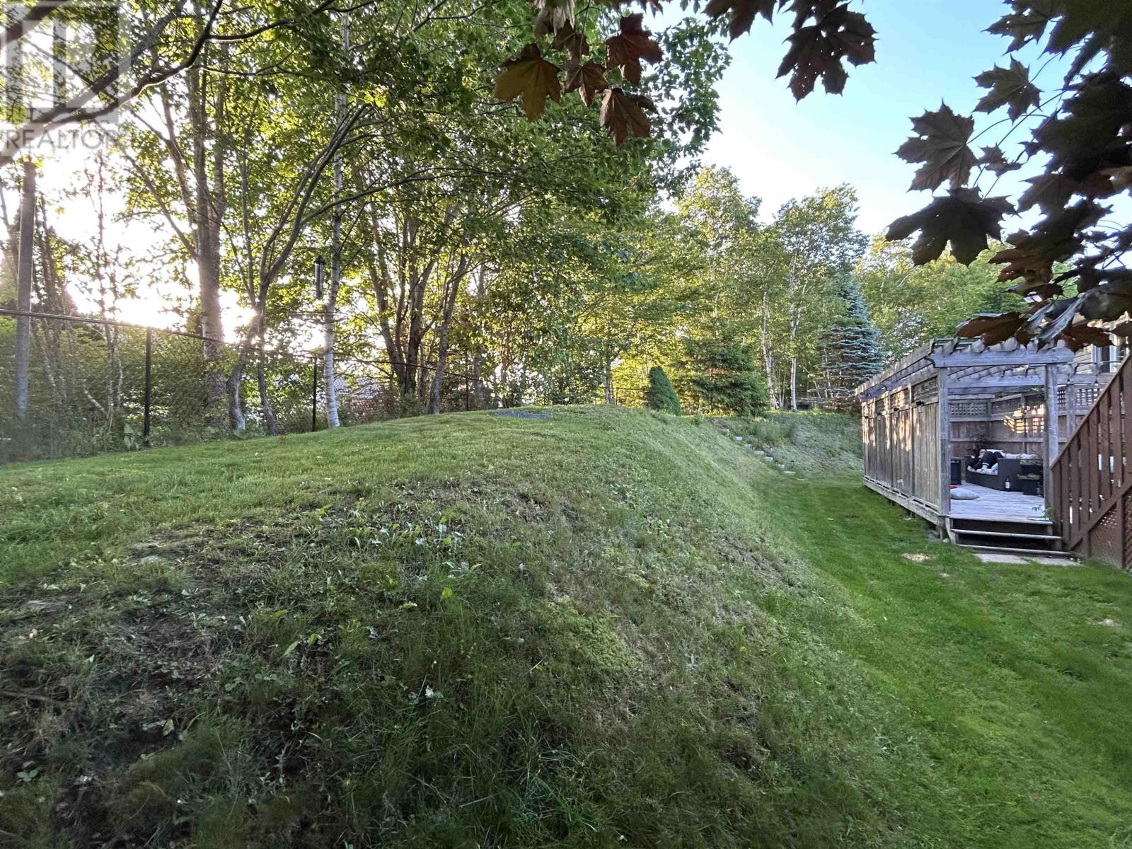 39 Hazelnut Court, Dartmouth, Nova Scotia B2X 3V4 - Photo 50 - 202526897