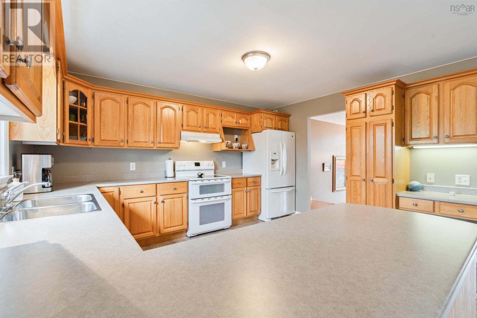 39 Hazelnut Court, Dartmouth, Nova Scotia B2X 3V4 - Photo 30 - 202526897