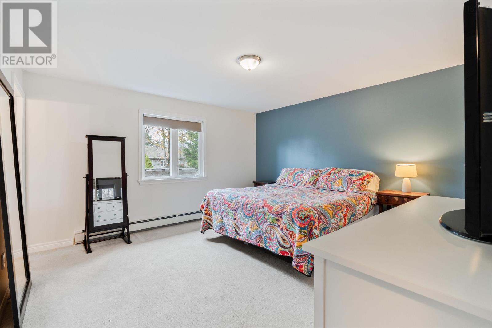 39 Hazelnut Court, Dartmouth, Nova Scotia B2X 3V4 - Photo 34 - 202526897