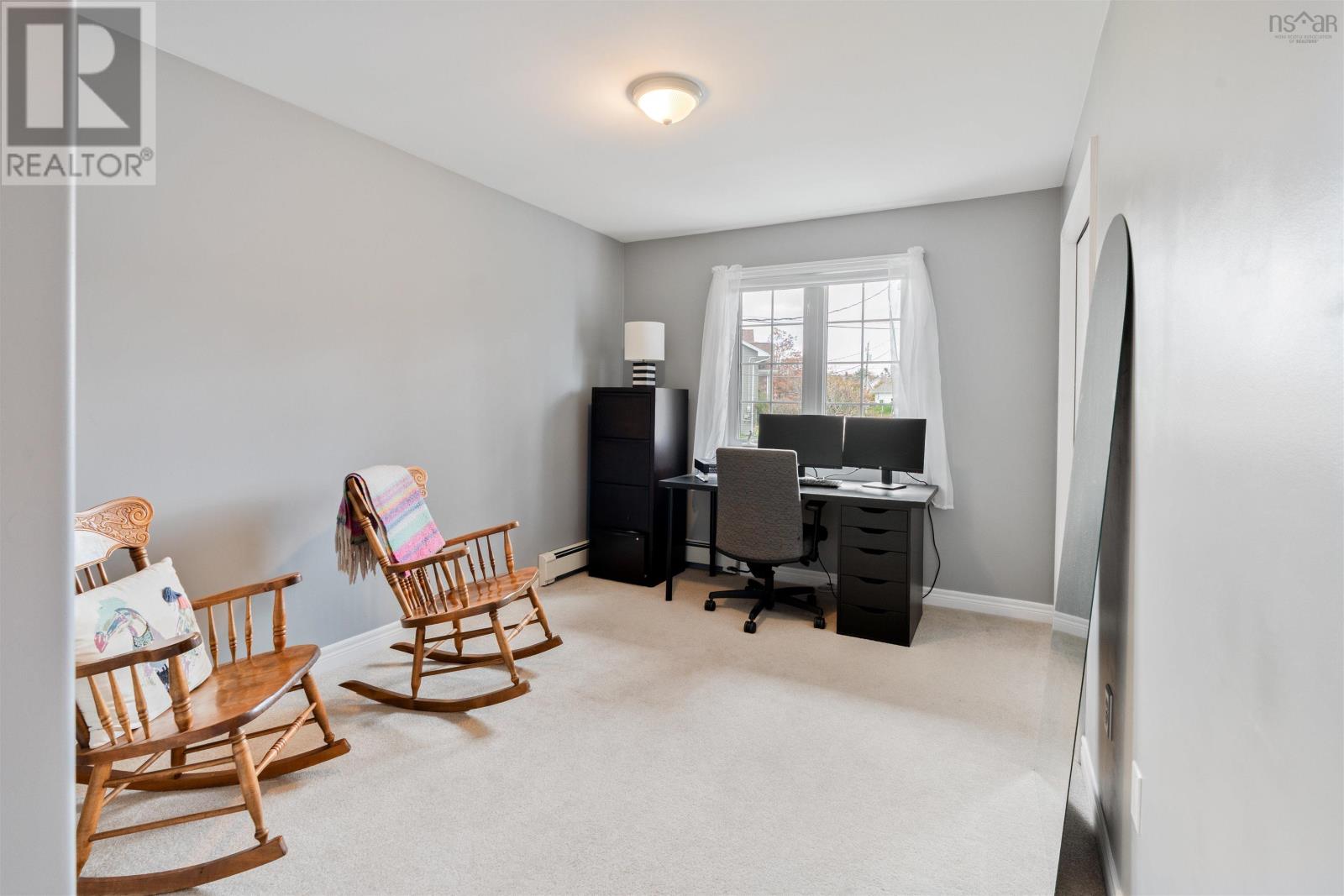 39 Hazelnut Court, Dartmouth, Nova Scotia B2X 3V4 - Photo 38 - 202526897