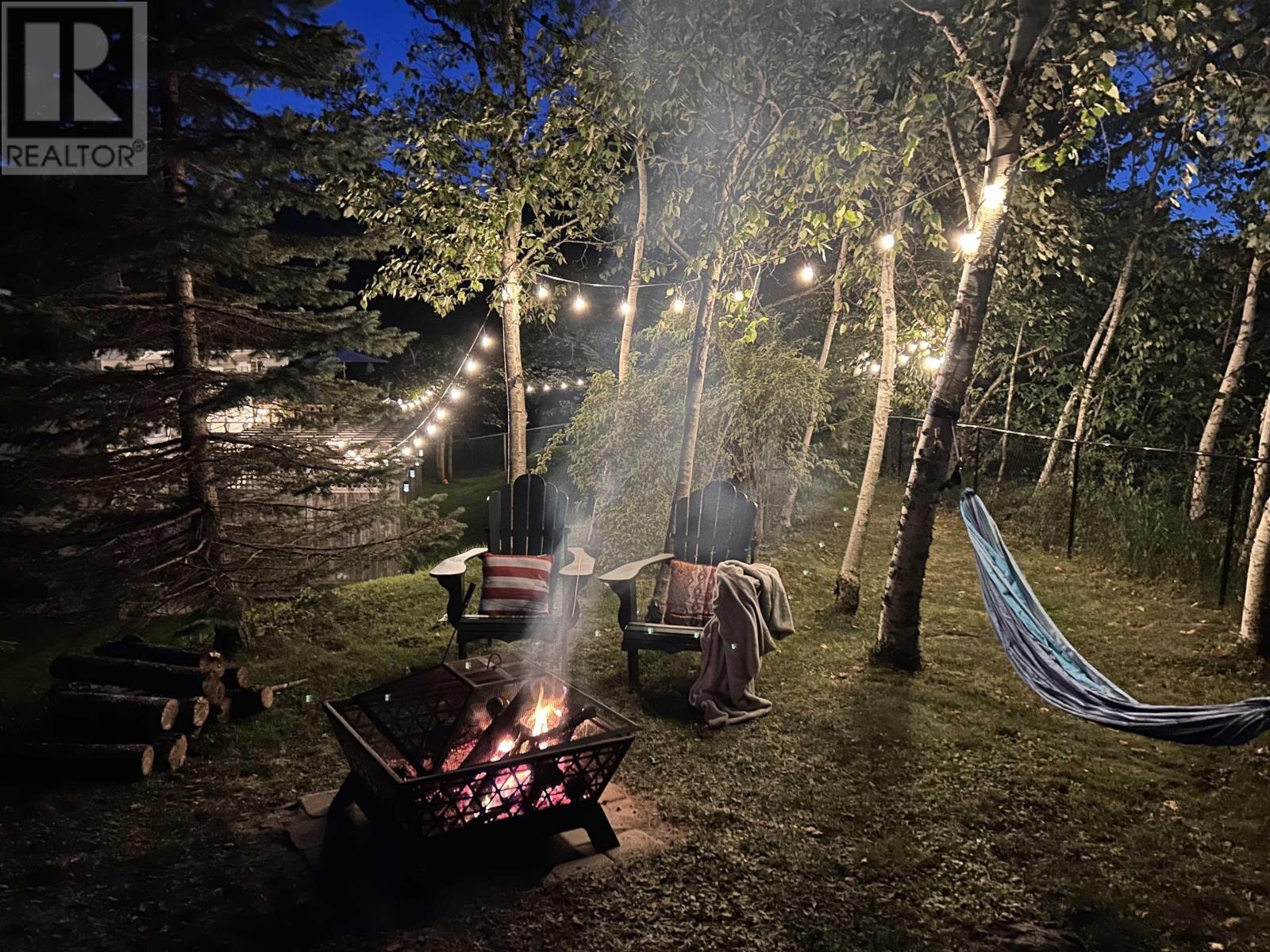 39 Hazelnut Court, Dartmouth, Nova Scotia B2X 3V4 - Photo 48 - 202526897