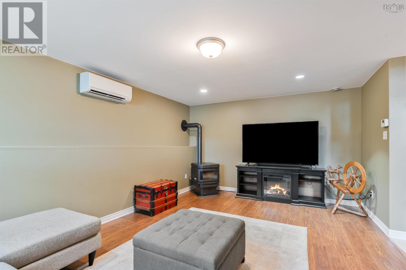 39 Hazelnut Court, Dartmouth, Nova Scotia B2X 3V4 - Photo 42 - 202526897