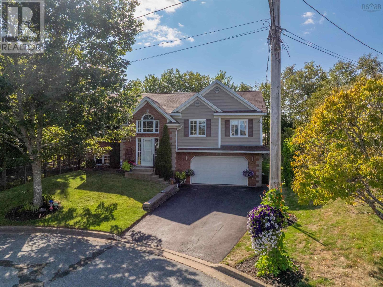 39 Hazelnut Court, Dartmouth, Nova Scotia B2X 3V4 - Photo 7 - 202526897
