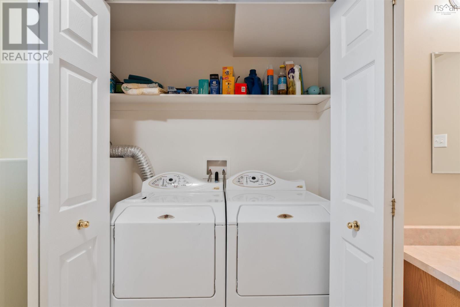 39 Hazelnut Court, Dartmouth, Nova Scotia B2X 3V4 - Photo 47 - 202526897