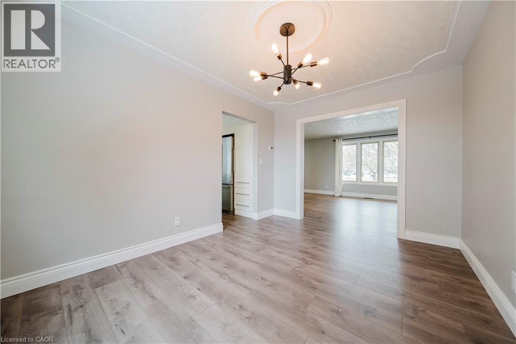 7 Campbell Place, Wellesley, Ontario N0B 2T0 - Photo 10 - 40786697