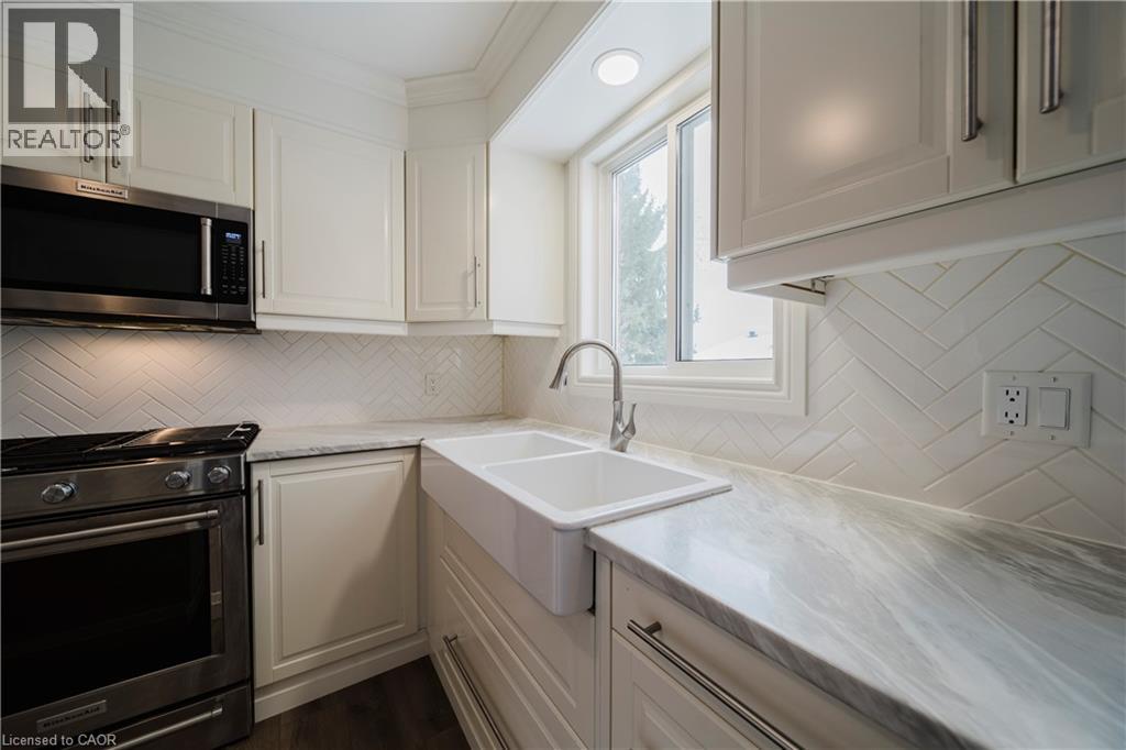 7 Campbell Place, Wellesley, Ontario N0B 2T0 - Photo 15 - 40786697