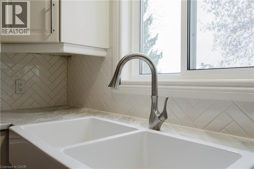 7 Campbell Place, Wellesley, Ontario N0B 2T0 - Photo 16 - 40786697