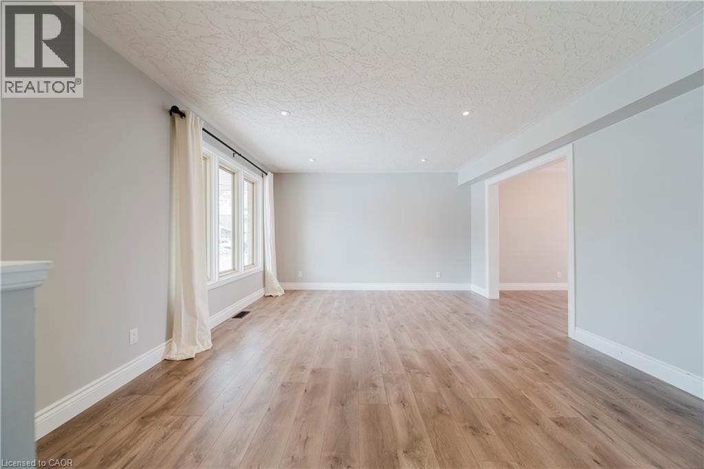 7 Campbell Place, Wellesley, Ontario N0B 2T0 - Photo 6 - 40786697