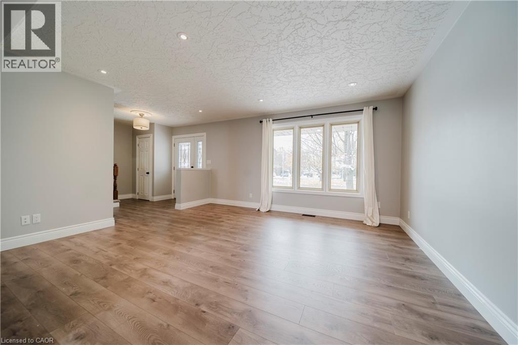 7 Campbell Place, Wellesley, Ontario N0B 2T0 - Photo 8 - 40786697