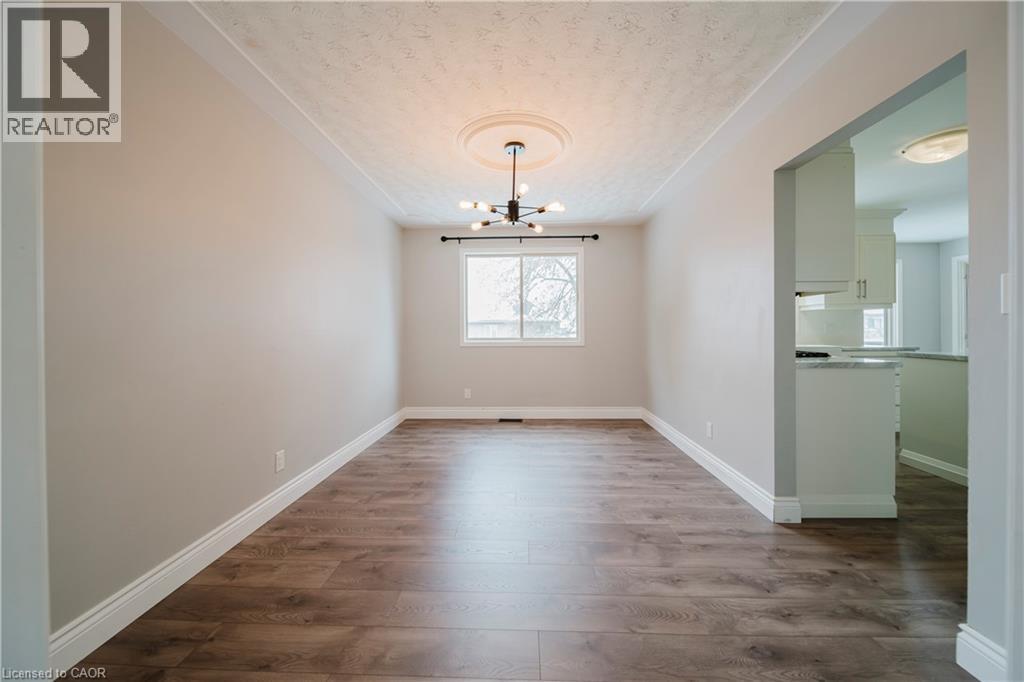 7 Campbell Place, Wellesley, Ontario N0B 2T0 - Photo 9 - 40786697