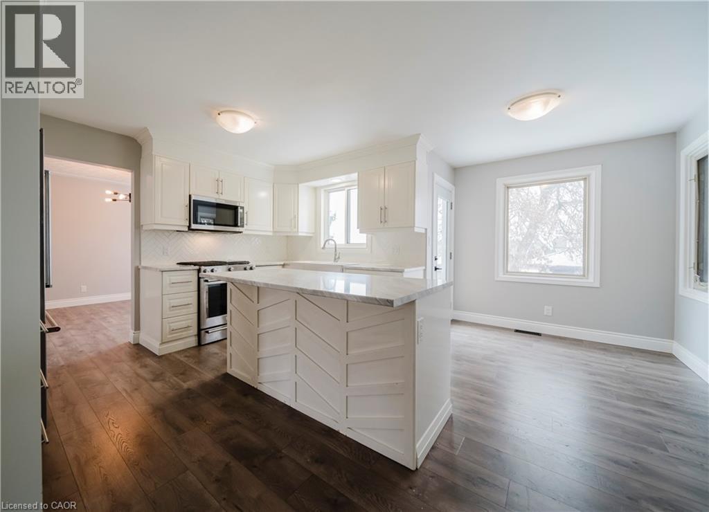 7 Campbell Place, Wellesley, Ontario N0B 2T0 - Photo 12 - 40786697