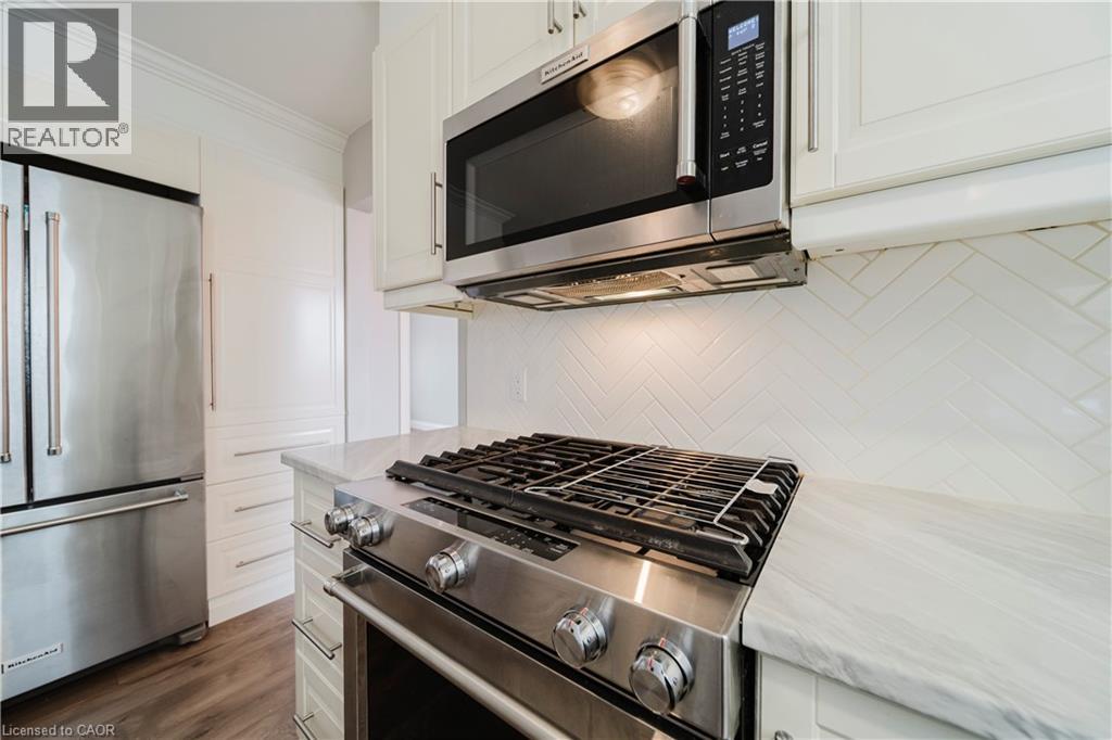 7 Campbell Place, Wellesley, Ontario N0B 2T0 - Photo 17 - 40786697