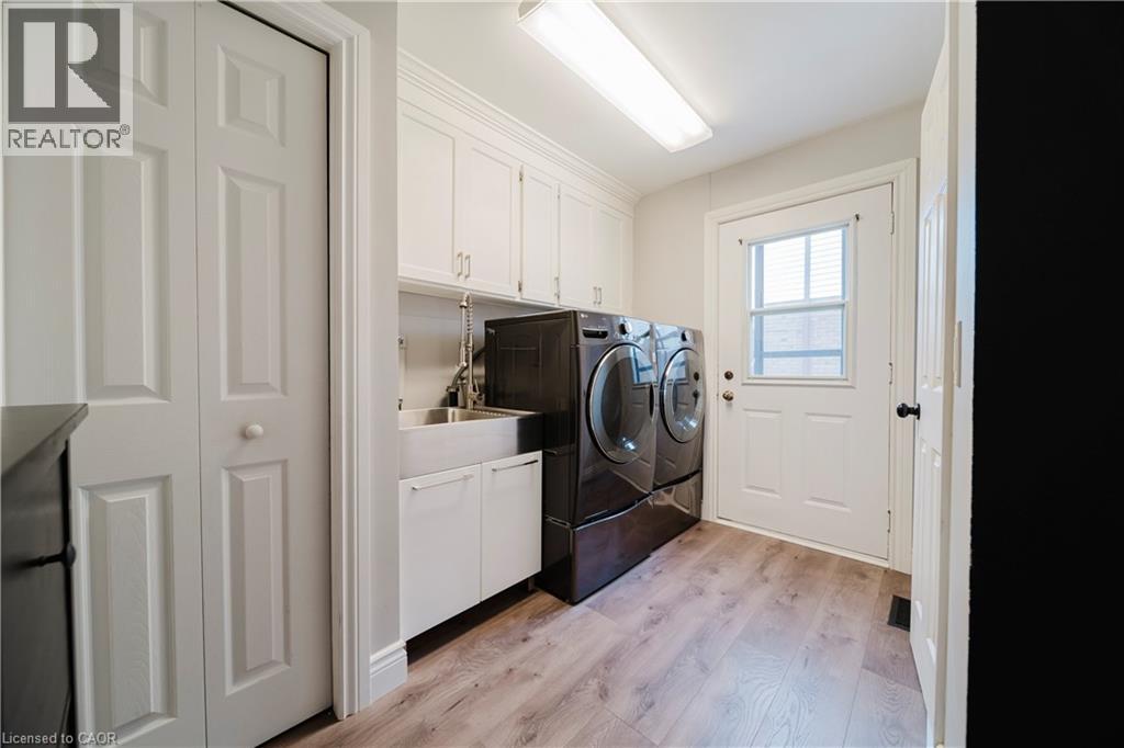 7 Campbell Place, Wellesley, Ontario N0B 2T0 - Photo 21 - 40786697