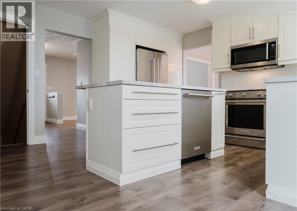 7 Campbell Place, Wellesley, Ontario N0B 2T0 - Photo 20 - 40786697