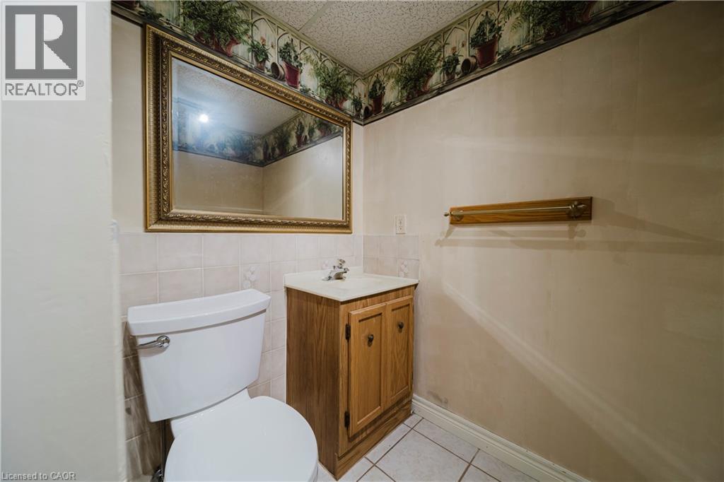 7 Campbell Place, Wellesley, Ontario N0B 2T0 - Photo 39 - 40786697