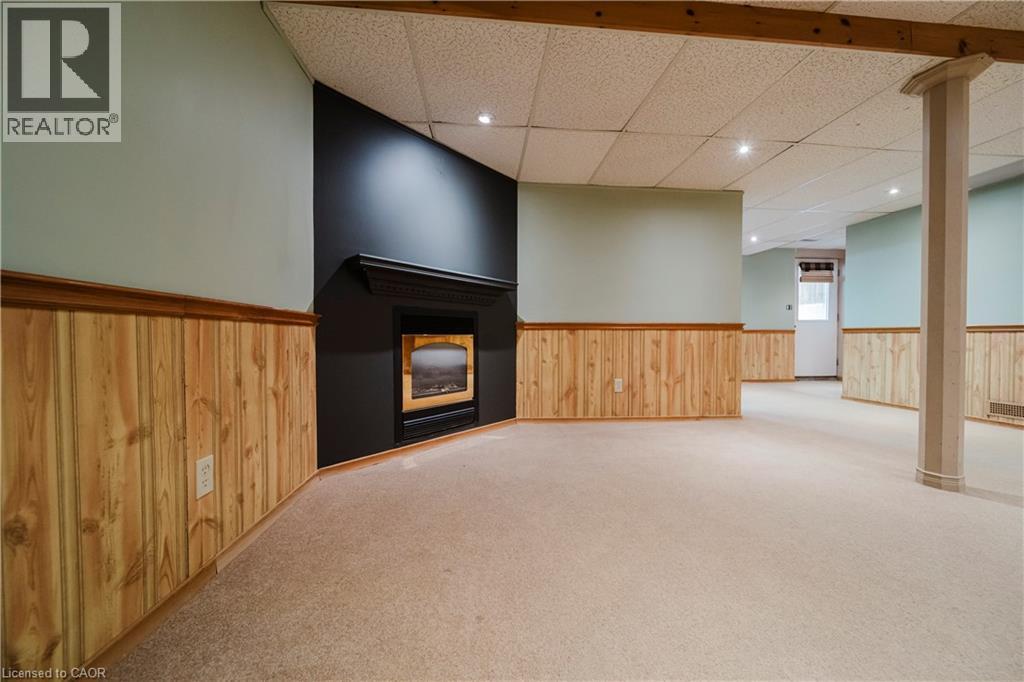 7 Campbell Place, Wellesley, Ontario N0B 2T0 - Photo 36 - 40786697