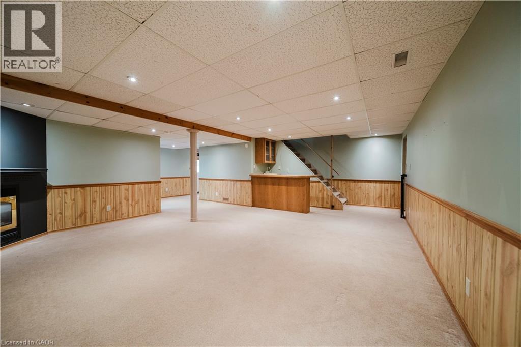 7 Campbell Place, Wellesley, Ontario N0B 2T0 - Photo 35 - 40786697