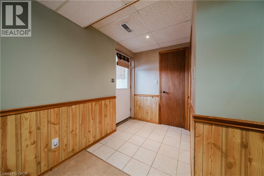 7 Campbell Place, Wellesley, Ontario N0B 2T0 - Photo 38 - 40786697