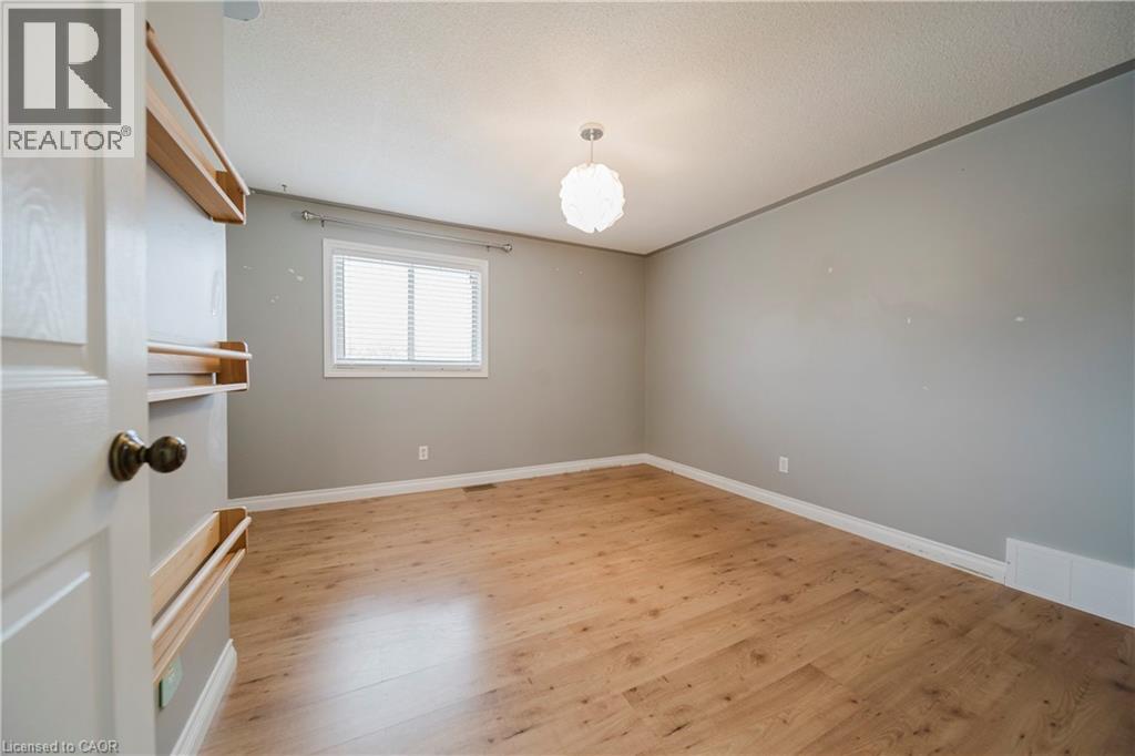 7 Campbell Place, Wellesley, Ontario N0B 2T0 - Photo 24 - 40786697