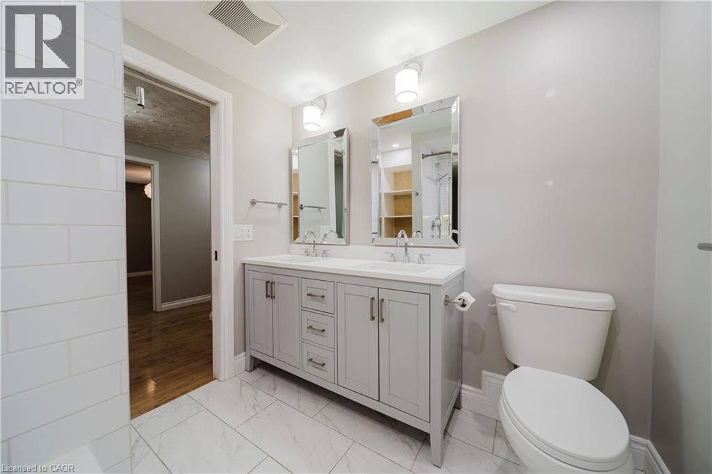 7 Campbell Place, Wellesley, Ontario N0B 2T0 - Photo 29 - 40786697