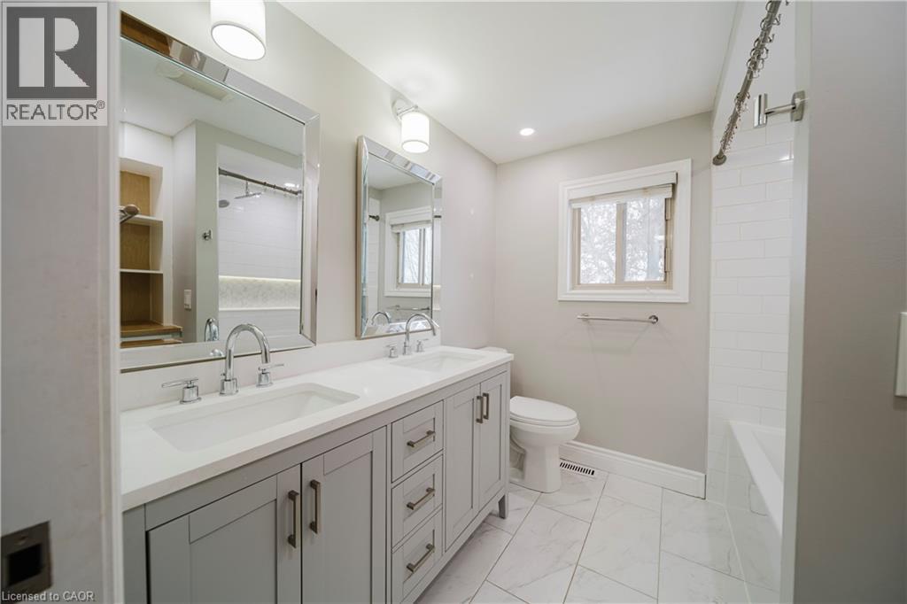 7 Campbell Place, Wellesley, Ontario N0B 2T0 - Photo 28 - 40786697