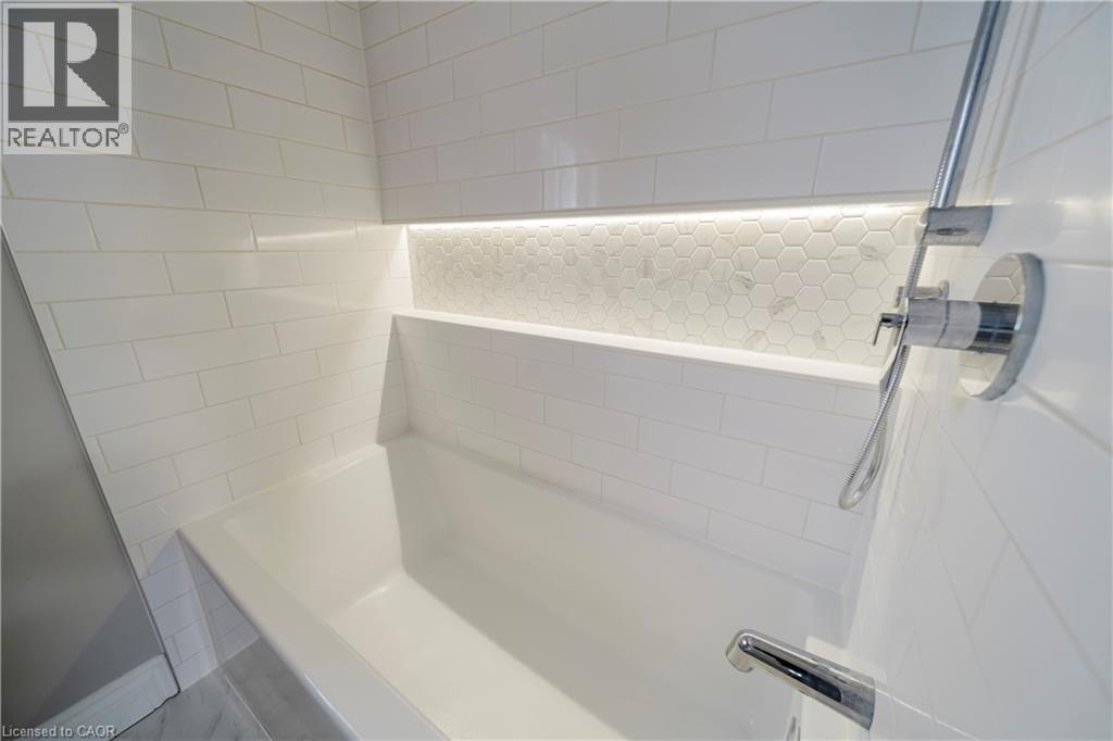 7 Campbell Place, Wellesley, Ontario N0B 2T0 - Photo 33 - 40786697