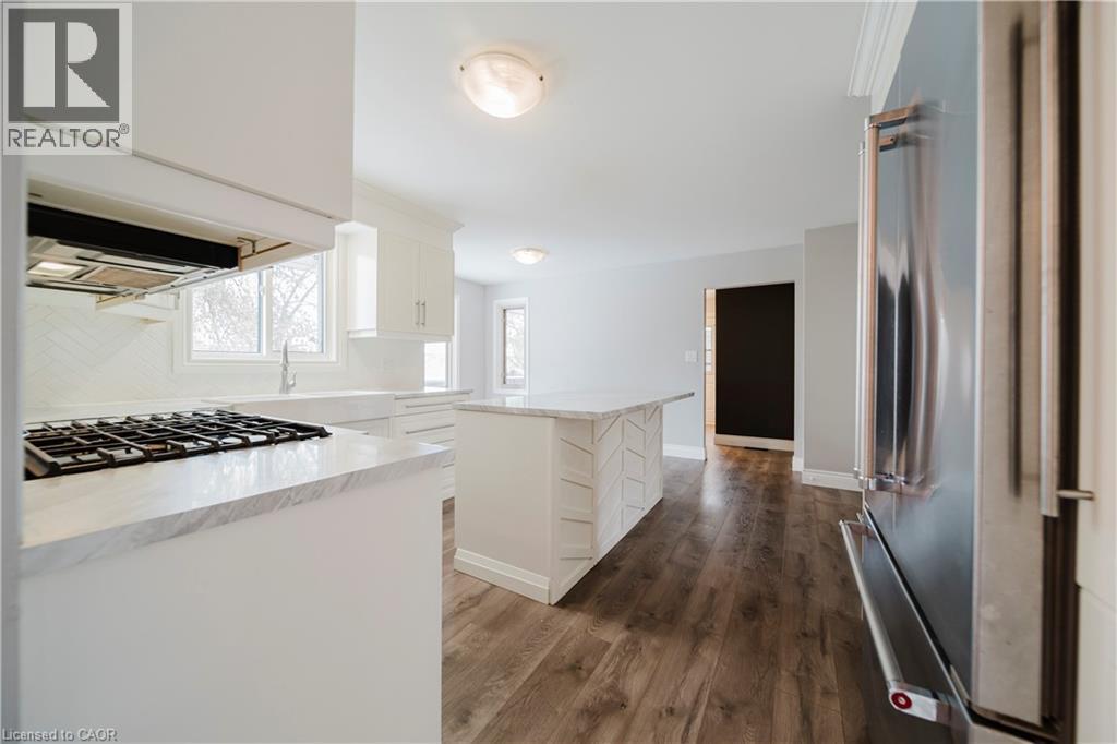 7 Campbell Place, Wellesley, Ontario N0B 2T0 - Photo 11 - 40786697