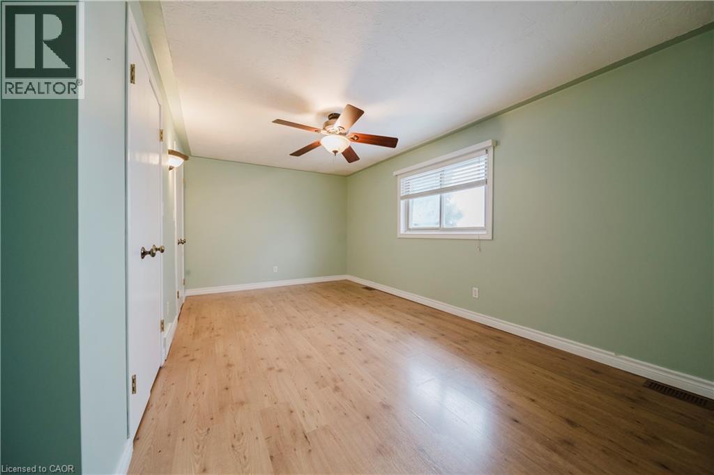 7 Campbell Place, Wellesley, Ontario N0B 2T0 - Photo 26 - 40786697