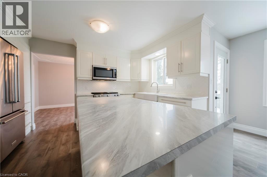 7 Campbell Place, Wellesley, Ontario N0B 2T0 - Photo 19 - 40786697