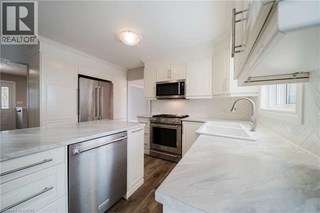 7 Campbell Place, Wellesley, Ontario N0B 2T0 - Photo 14 - 40786697