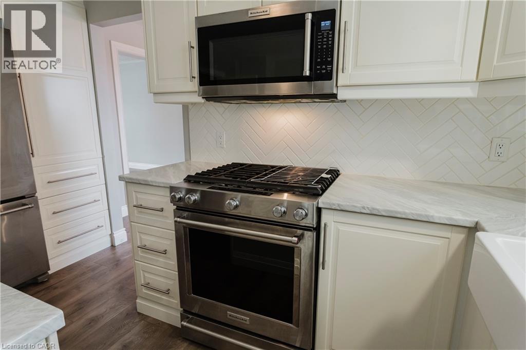 7 Campbell Place, Wellesley, Ontario N0B 2T0 - Photo 18 - 40786697